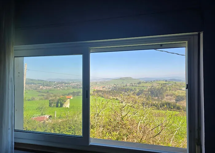 Casa Finca La Garita