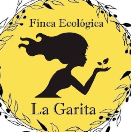 Casa La Garita Farm stay *