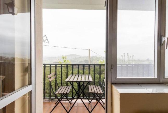Casa La Garita Farm stay *