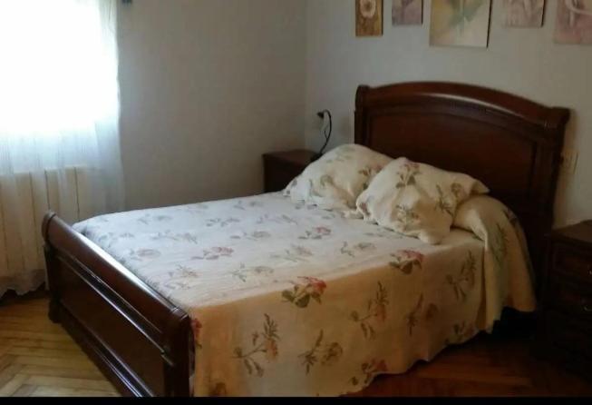 Casa La Garita Farm stay Santillana del Mar