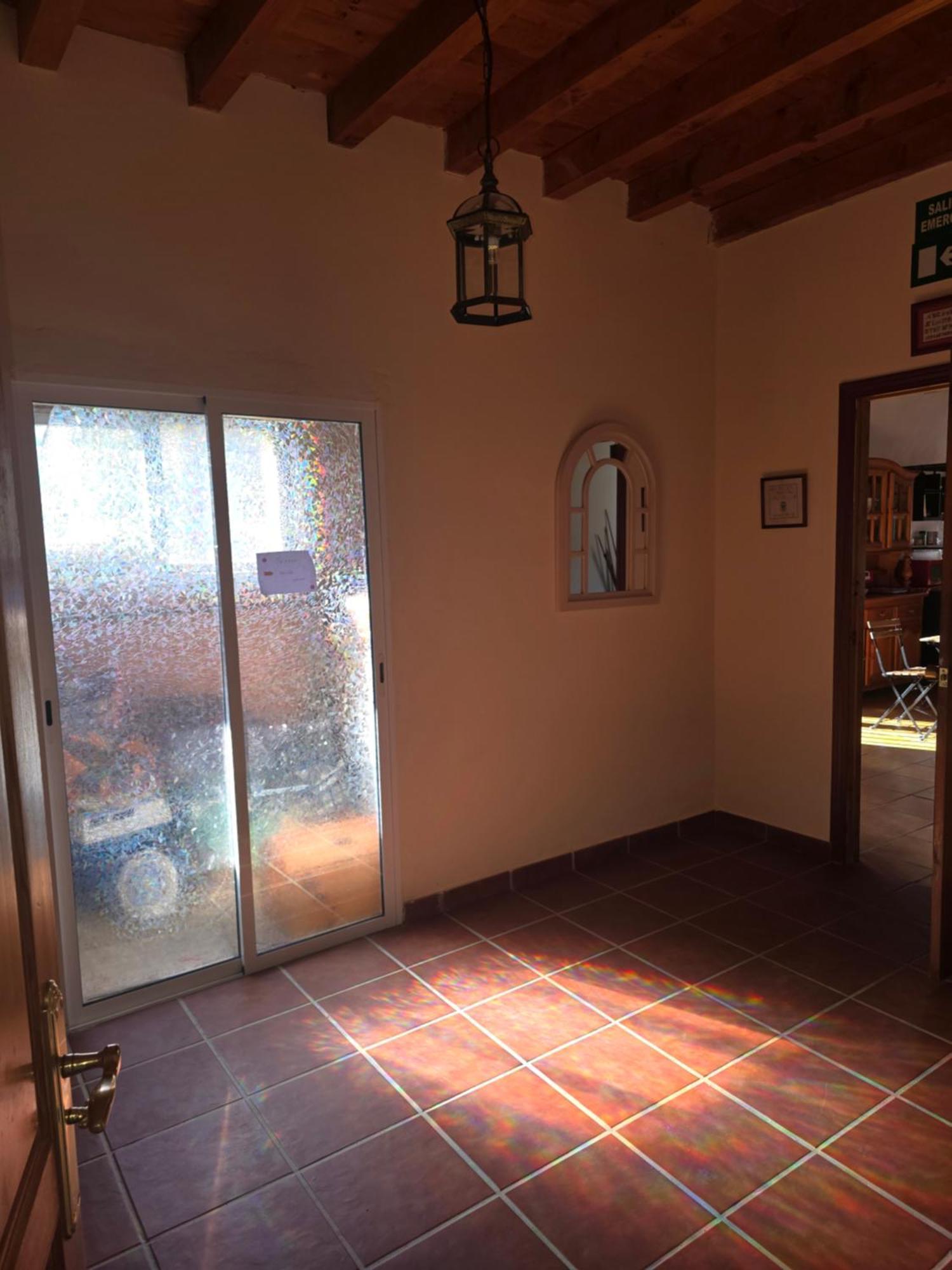 Casa La Garita Santillana del Mar