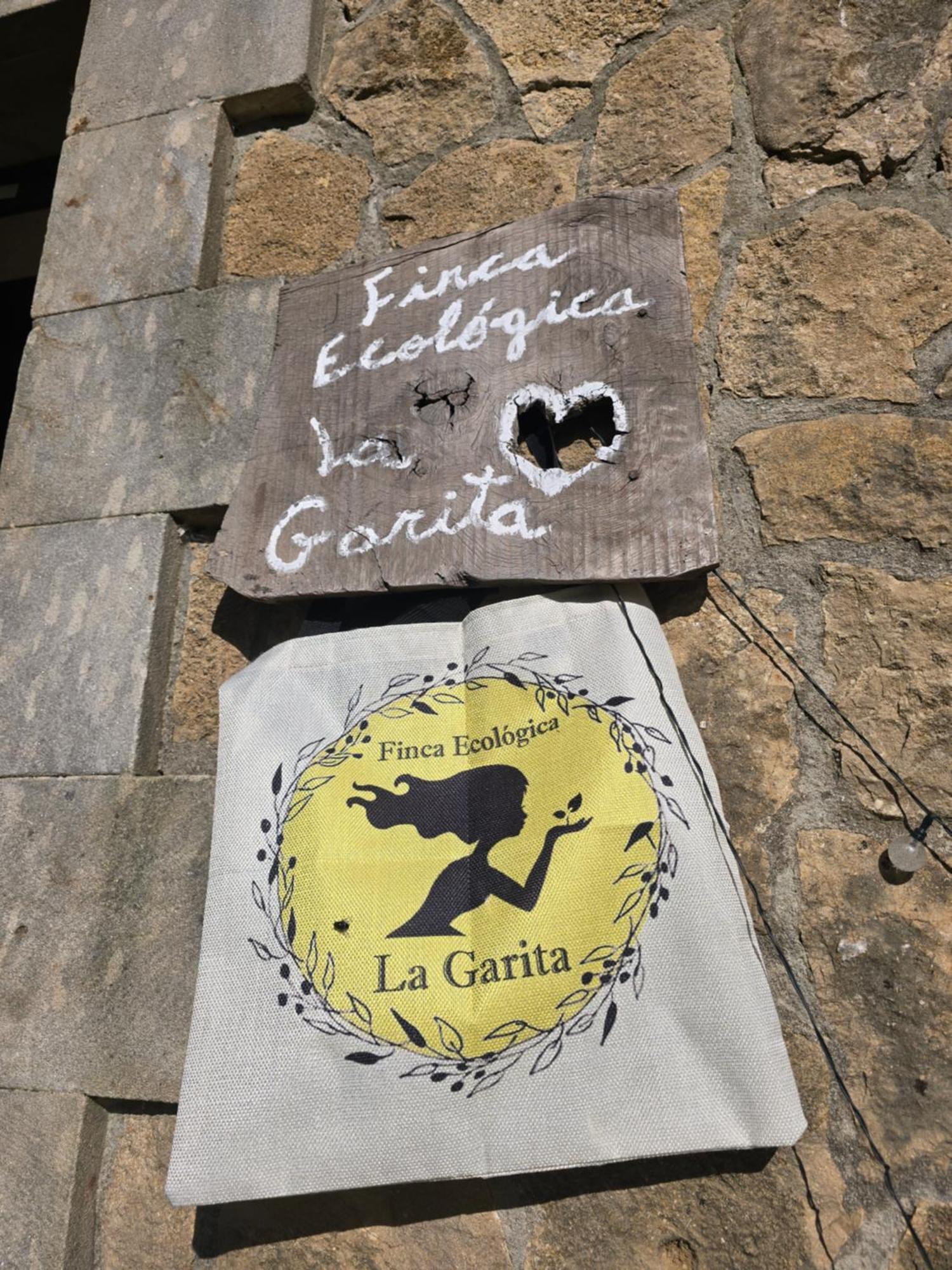Casa La Garita * Santillana del Mar